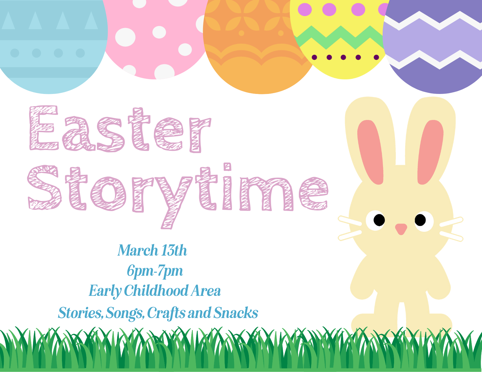 Easter_Storytime_1.png