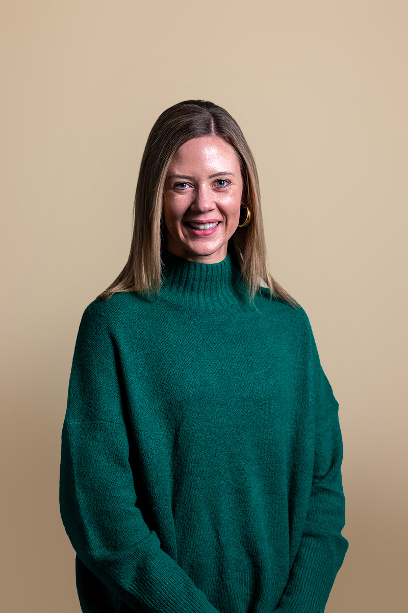Photo of Kassidy Sullivan